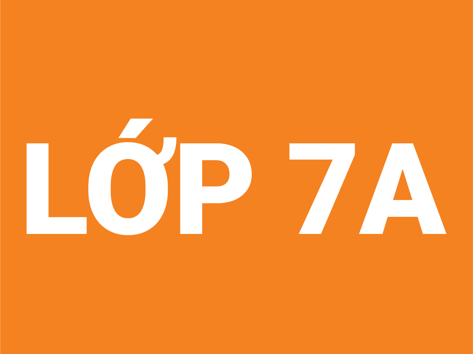 LOP