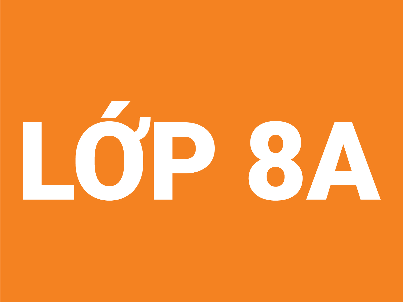 LOP