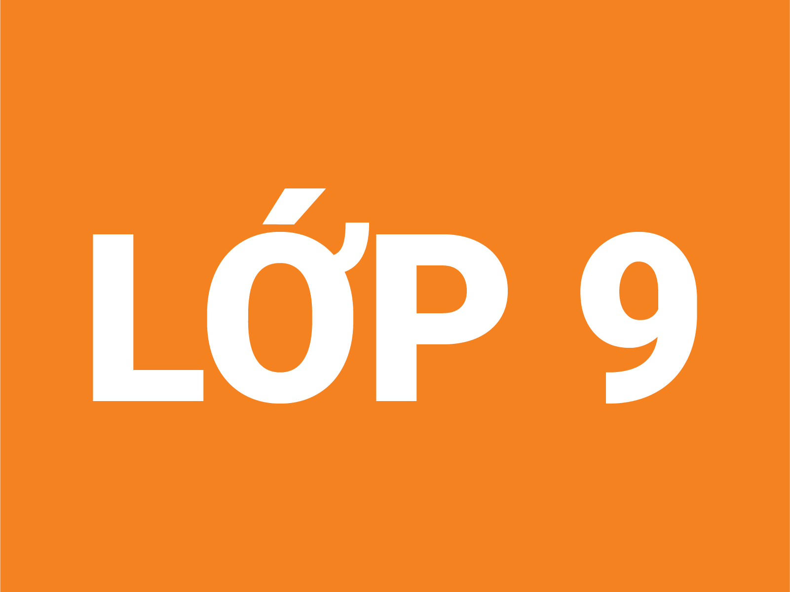 LOP